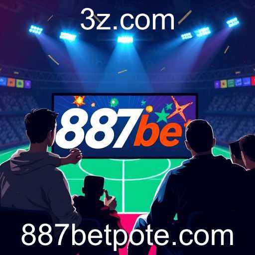 Evolução do Mercado de Apostas em Jogos