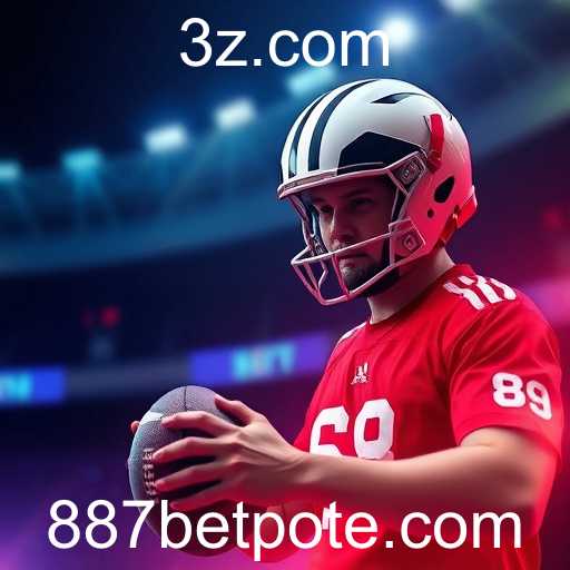 A Ascensão dos Cassinos Online no Brasil