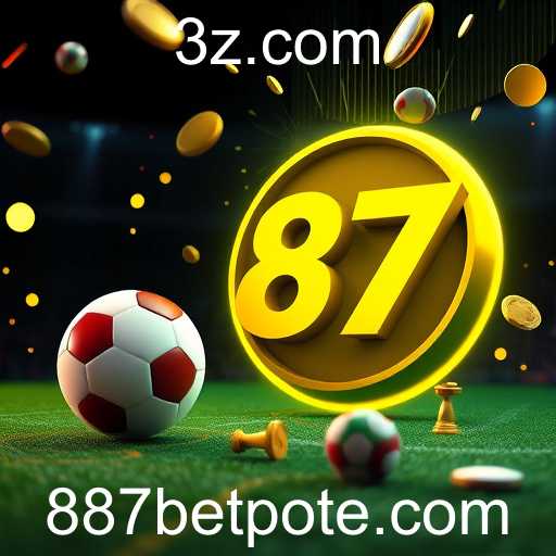 A Revolução dos Jogos de Aposta Digital