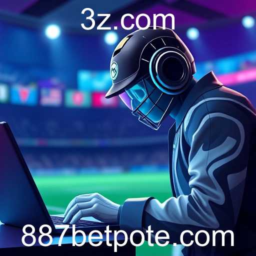 Tendências Emergentes no Universo dos Jogos Online