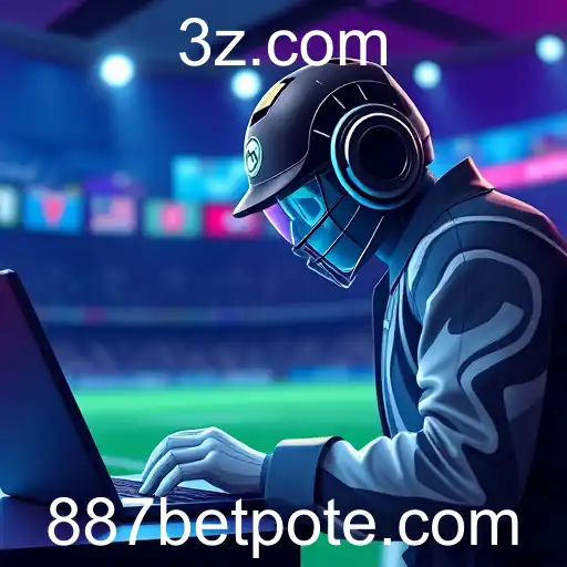 Tendências Emergentes no Universo dos Jogos Online