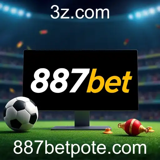 A Evolução do Mercado de Jogos Online em Portugal