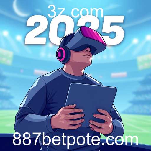 A Evolução dos Jogos Online em 2025