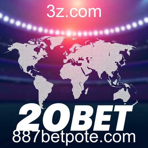 A Expansão da 887bet e o Crescimento do Mercado de Jogos