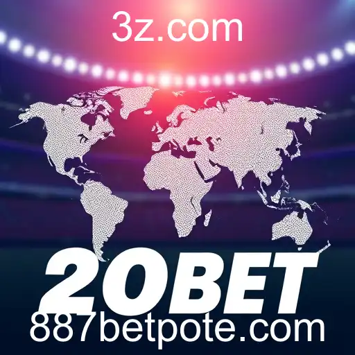 A Expansão da 887bet e o Crescimento do Mercado de Jogos