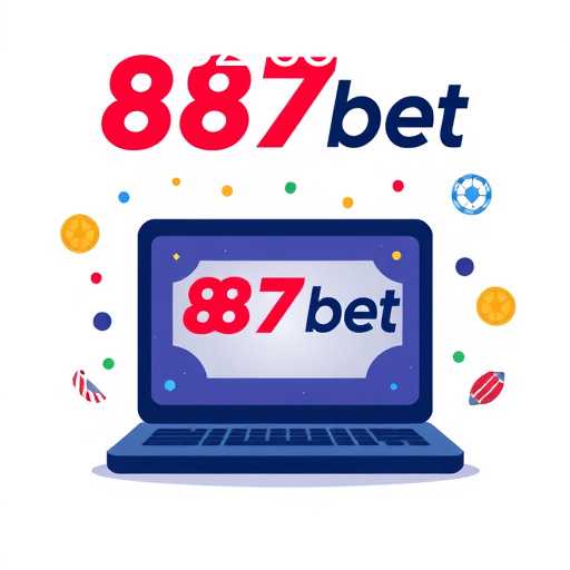 Expansão do Jogo Online: O Impacto da 887bet