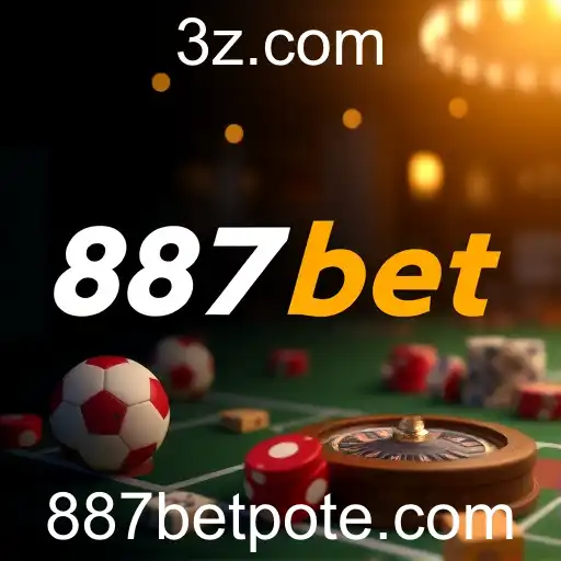 A Expansão do Mercado de Jogos Online no Brasil