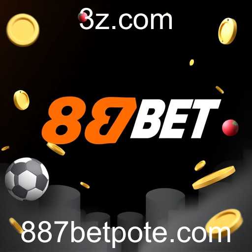 Expansão do Mercado de Apostas em Portugal