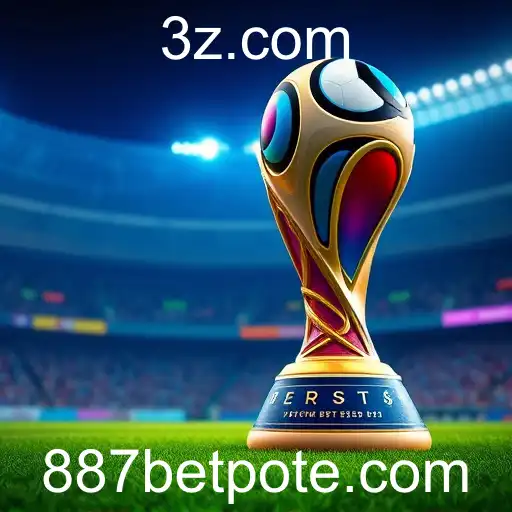 Expansão e Novidades nos Jogos Online