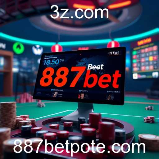 Inovações e Desafios no Cenário de Jogos 2025