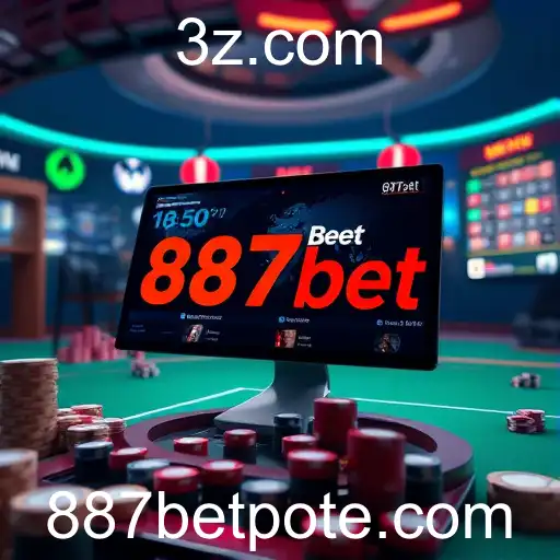 Inovações e Desafios no Cenário de Jogos 2025