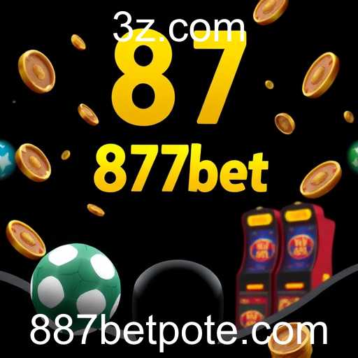 Cenário Atual dos Jogos Online com 887bet em Alta