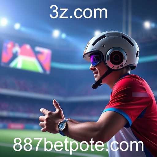 Crescimento do Mercado de Apostas Online no Brasil