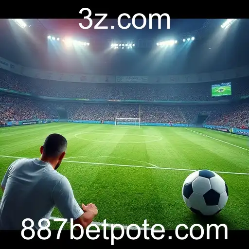 O Crescimento do Setor de Jogos Online no Brasil