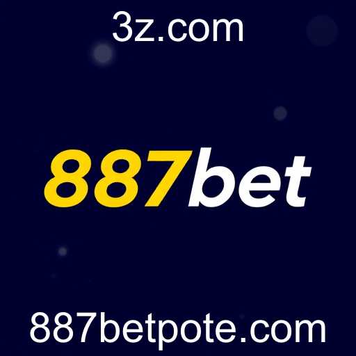 Crescimento do Mercado de Jogos Online em 2025