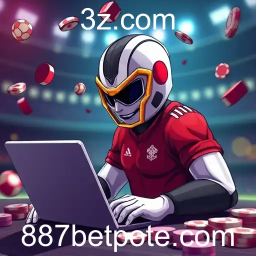 Crescimento dos Jogos Online em 2025