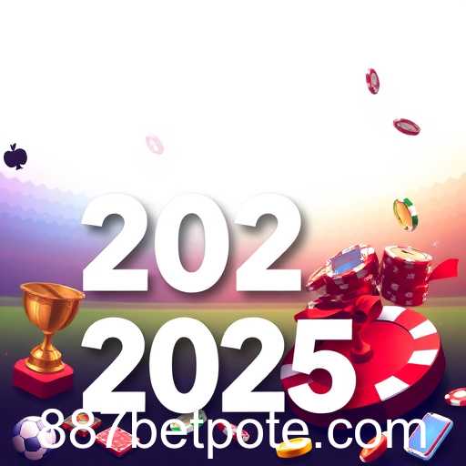 O Impacto do Crescimento do iGaming em 2025