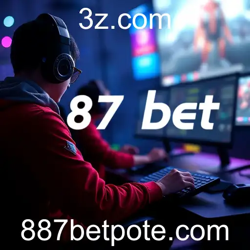 Impacto do 887bet no Setor de Apostas em Portugal