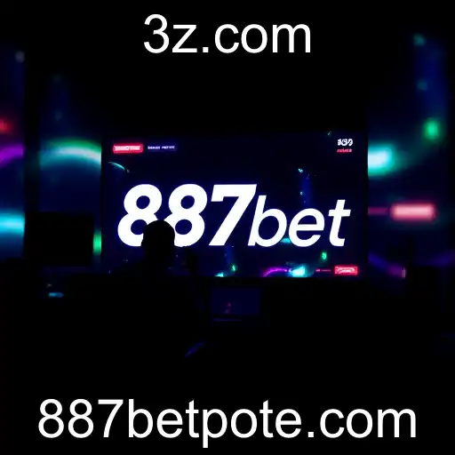 Impacto das Plataformas de Apostas no Cenário Brasileiro