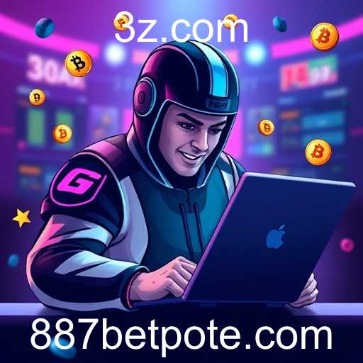 O Impacto da Regulação no Mercado de Jogos Online