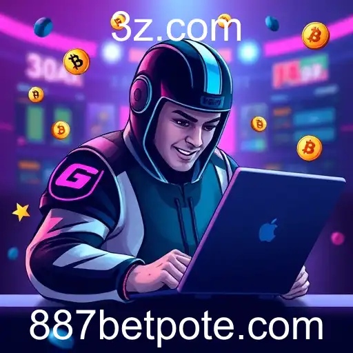 O Impacto da Regulação no Mercado de Jogos Online