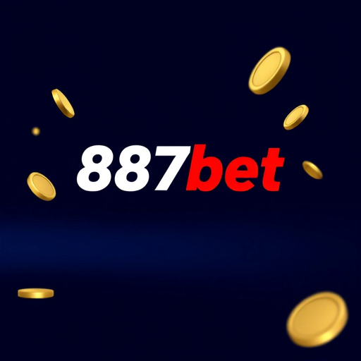887bet