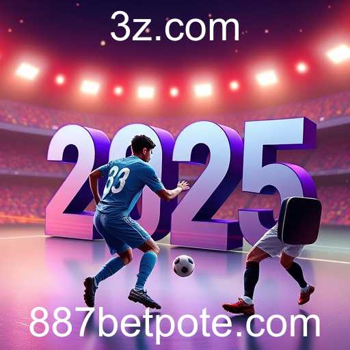 Expansão dos Sites de Apostas em 2025