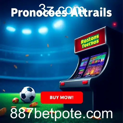 A Expansão do 887bet no Cenário Global de Jogos