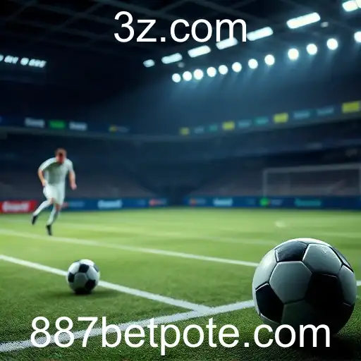 Inovações e Desafios no Setor de Jogos Online