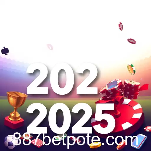 O Impacto do Crescimento do iGaming em 2025