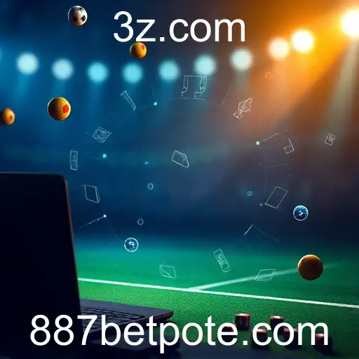 Tendências e Desafios no Mundo dos Jogos Online