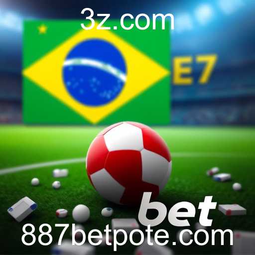 O Crescimento Impulsionado do Setor de Jogos Online no Brasil