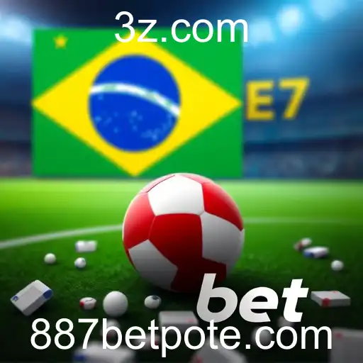 O Crescimento Impulsionado do Setor de Jogos Online no Brasil