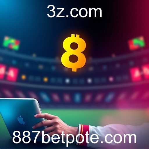 O Crescimento dos Jogos Online e o Impacto no Brasil