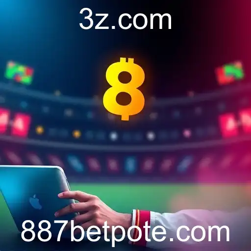 O Crescimento dos Jogos Online e o Impacto no Brasil