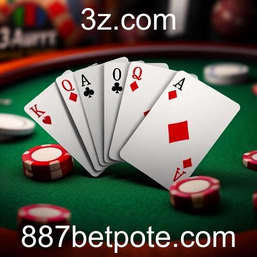 Crescimento e Desafios do Mercado de Jogos Online em 2025