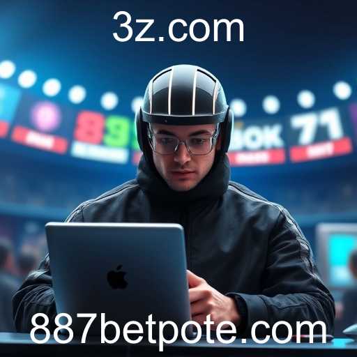 Crescimento do Mercado de Jogos Online em 2025