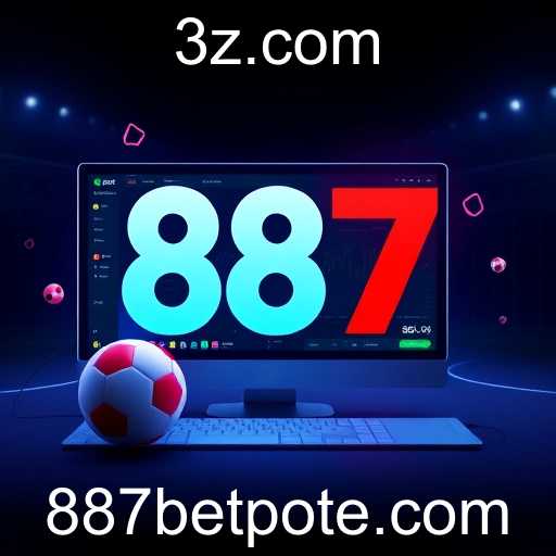 Novidades e Desafios do Mundo dos Jogos Online