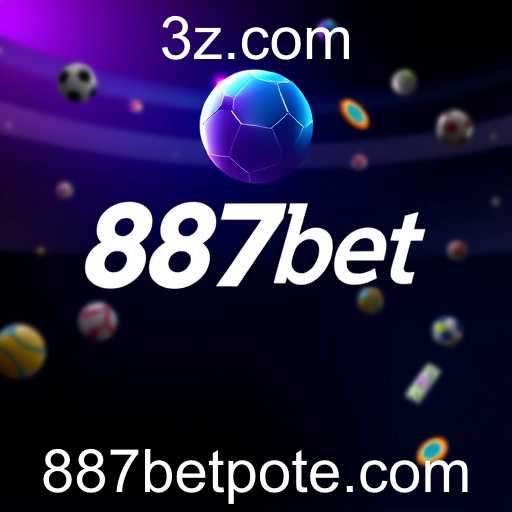 Tendências de Jogos Online em 2025: A Ascensão de 887bet