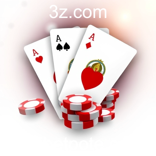 Explore a Diversão da 'Poker Room' no 887bet