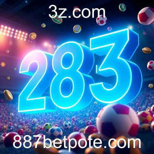 A Crescente Popularidade do 887bet no Brasil: Tendências para 2025