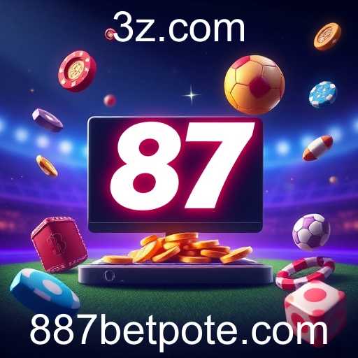 Crescimento Sustentado do Setor de Jogos Online em 2025