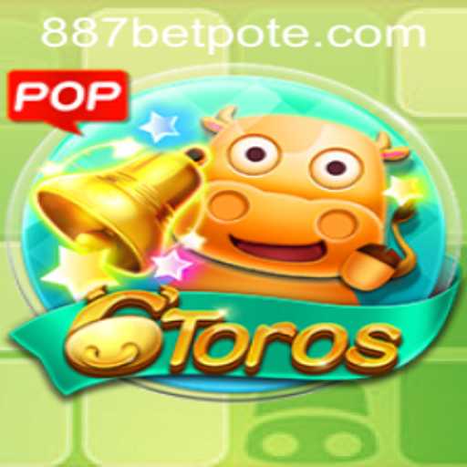 Discovering the Exciting World of 6Toros and Navigating 887bet PH Login