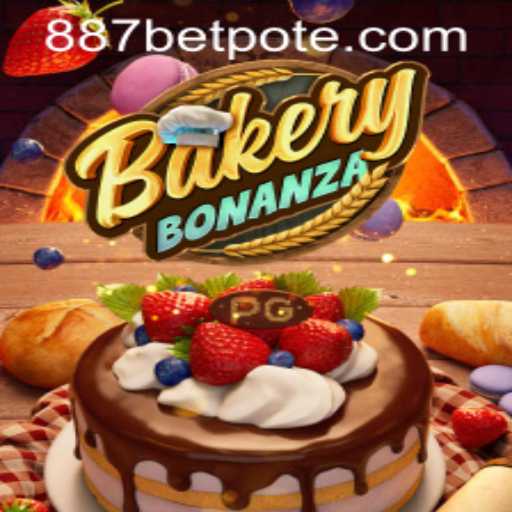 Discover the Delicious World of BakeryBonanza with 887bet PH Login