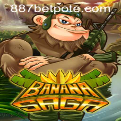 Exploring the Vibrant World of BananaSaga and Navigating 887bet PH Login