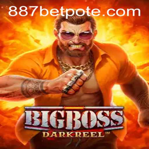 Exploring the Thrilling World of BigBoss: A Comprehensive Guide with 887bet PH Login Insights