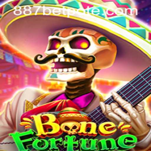 Exploring the Exciting World of BoneFortune and 887bet PH Login
