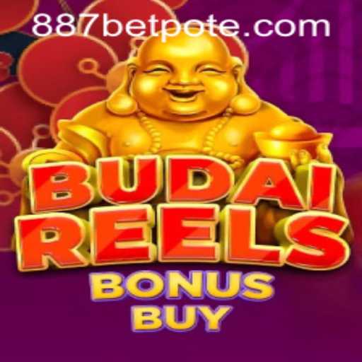 Exploring BudaiReelsBonusBuy: A Slot Game Experience
