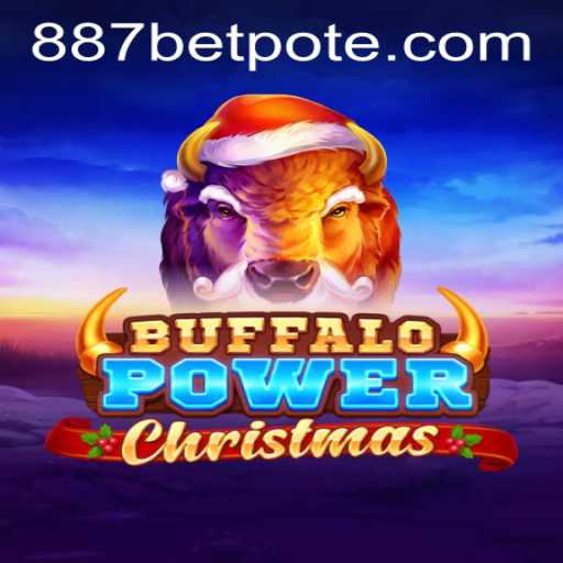 Experience Festive Thrills with BuffaloPowerChristmas