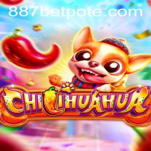 Exploring the Thrills of CHILIHUAHUA: A New Game Sensation Integrated with 887bet PH Login